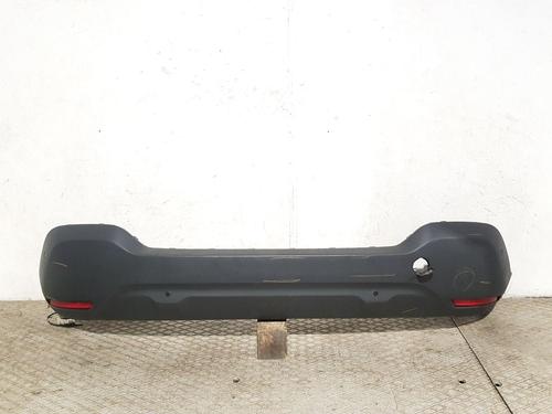 BP30948794C8 main image