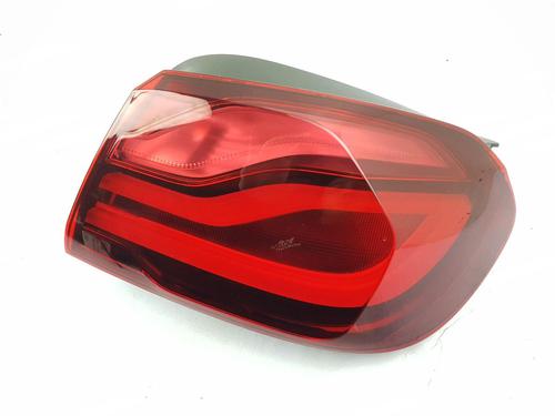 Used Right taillight BMW 4 Convertible (F33, F83) M4 Competition (450 hp) 30309648