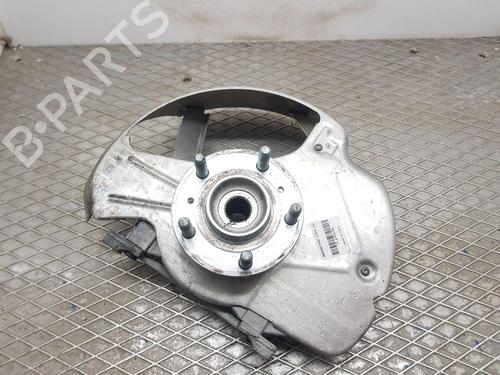 Used Right front steering knuckle ASTON MARTIN VANQUISH Volante 6.0 (573 hp) 23213276