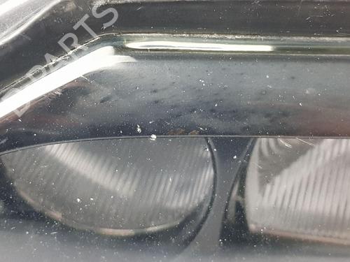 Left headlight VOLVO XC70 I Cross Country (295) D5 XC AWD | BP27455286C28 