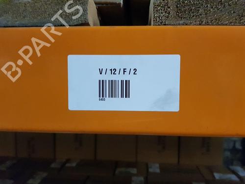 Other BENTLEY CONTINENTAL Convertible (3S_) 4.0 V8 AWD | BP32430370O1 