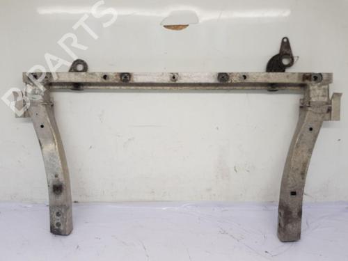 Støtte OPEL CORSA E (X15) 1.4 (08, 68) | BP30713816C155 - Image 4