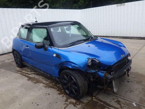 Gearbox MINI MINI (R56) One | BP33677831M3 - Image 11
