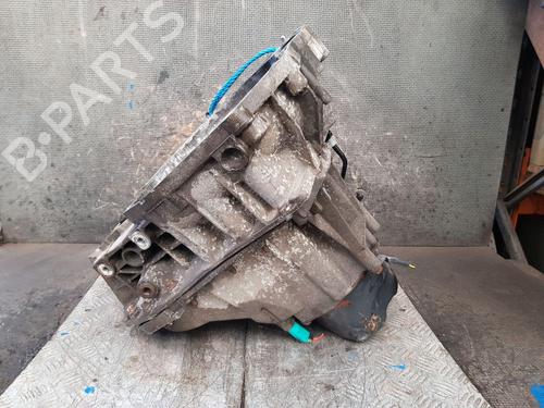 Getriebe NISSAN NOTE (E12) 1.2 | BP36553521M3 - Image 7
