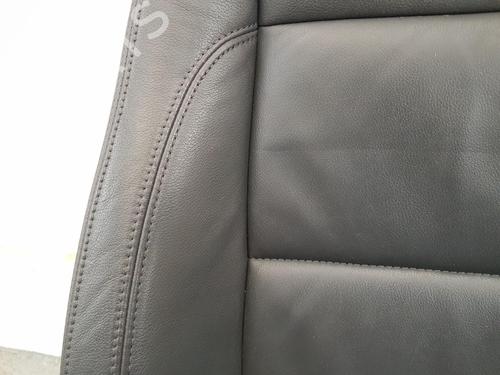 Right front seat VW GOLF V (1K1) 2.0 TDI 16V | BP38326026C16 - Image 67
