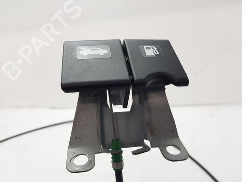 Switch NISSAN JUKE (F15) 1.5 dCi | BP22667300I30 