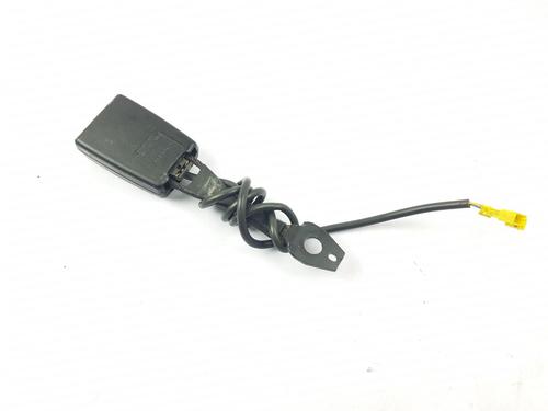BP29620211C88 main image