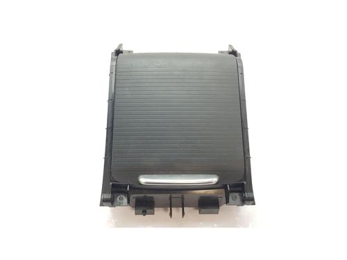 Cup/Object holder VOLVO V70 III (135) 2.4 D | BP23212435I37 