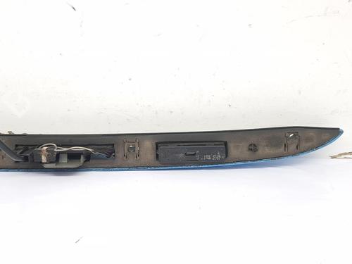 Trunk håndtak MINI MINI (R50, R53)  | BP22664829C132 