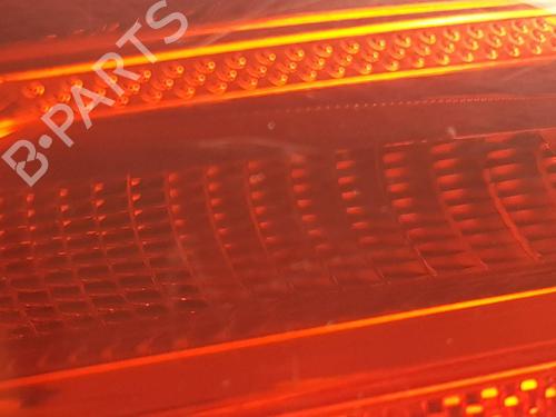 Left taillight AUDI A4 B8 Avant (8K5) 2.0 TDI | BP28157848C34 