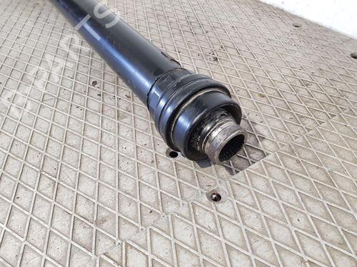 Driveshaft LAND ROVER DISCOVERY V (L462)  | BP22673720M37 