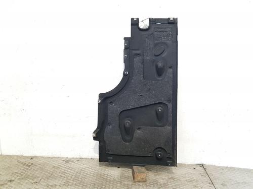 BP27372246O1 main image