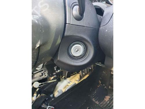 Used Parts FORD FOCUS III  1.0 EcoBoost  4507336