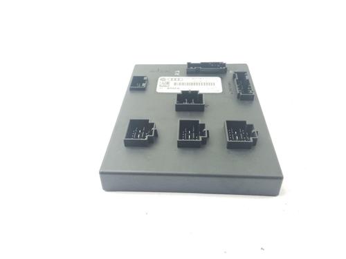 Electronic module AUDI A5 Sportback (8TA) 2.0 TDI quattro | BP27550270M83 