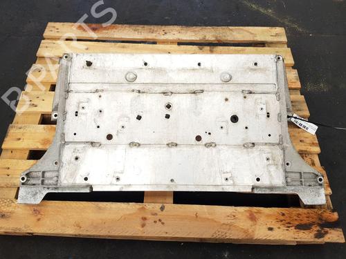 Subframe MCLAREN 720S 4.0 | BP38954503M9 - Image 6