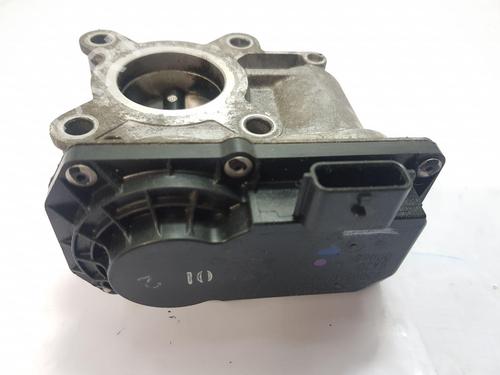 Spjeldhus DACIA SANDERO II 1.2 | BP22208774M82 