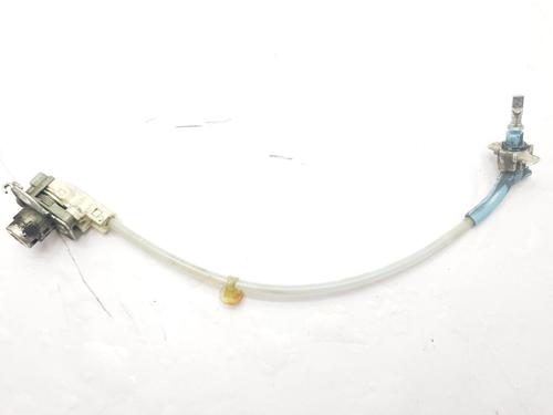 Ignition barrel HONDA CIVIC VIII Hatchback (FN, FK) 1.8 (FN1, FK2) | BP28444354M48