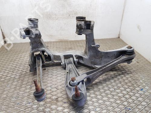 Used Subframe PORSCHE 911 (996) 3.4 Carrera (301 hp) 29229493