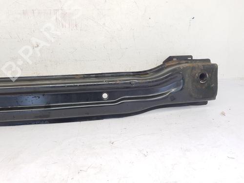 Rear bumper reinforcement RENAULT KADJAR (HA_, HL_) 1.5 dCi 110 (HLA3) | BP25462607C73 