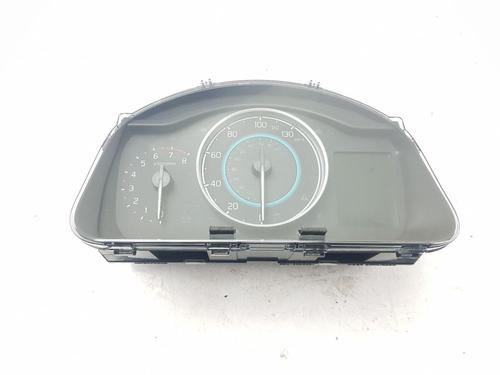 instrument-cluster-suzuki-ignis-iii-mf-ff-2016-36240989 main image