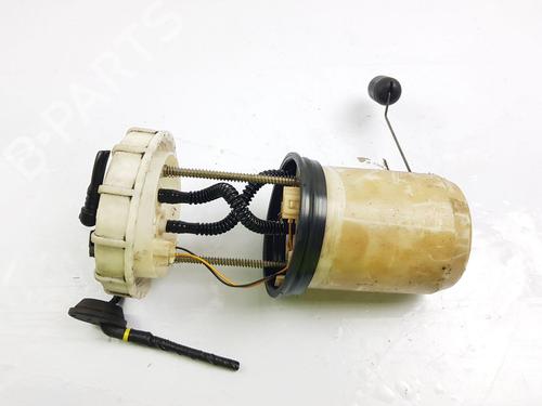 Fuel pump HONDA CR-V III (RE_) 2.2 i-CTDi 4WD (RE6) | BP24829710M76 