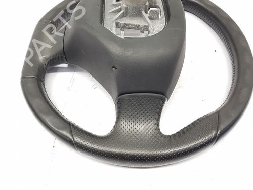 Steering wheel PEUGEOT RCZ 2.0 HDi | BP31983552C49 