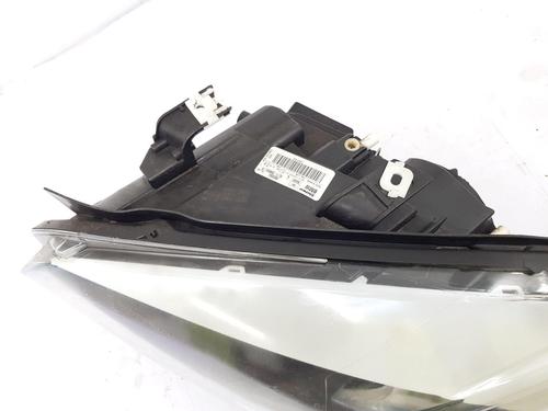 Left headlight BMW X1 (E84) xDrive 20 d | BP39266366C28 - Image 4