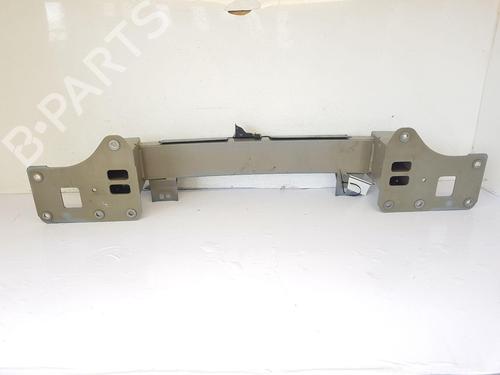 Front bumper reinforcement FORD USA EDGE  | BP28362948C109 