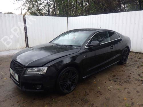 Right front steering knuckle AUDI A5 (8T3) 2.0 TDI | BP34708555M26 - Image 9