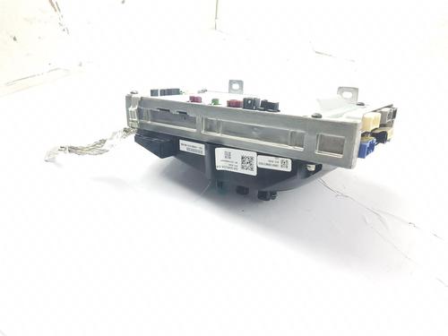 Other TESLA MODEL 3 (5YJ3) EV AWD | BP35746190O1 - Image 6