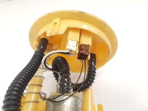 Fuel pump RENAULT CLIO IV (BH_) 1.5 dCi 90 | BP24213458M76 