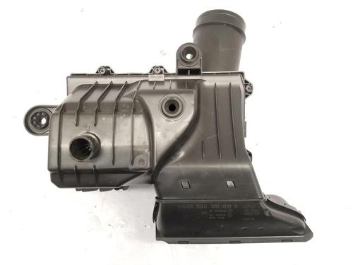 Air filter box VW GOLF VIII (CD1, DA1) 2.0 TDI | BP29440098M87 