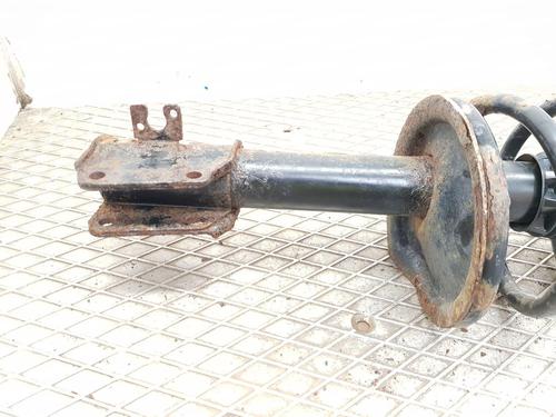 Left front shock absorber CITROËN JUMPY I Van (BS_, BT_, BY_, BZ_) 1.9 D 70 | BP26185208M16 