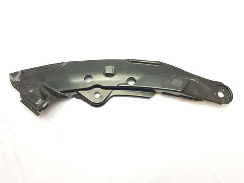 Høyre frontlyktstøtte VW GOLF VIII (CD1, DA1) 2.0 TDI (150 hp) 29316127