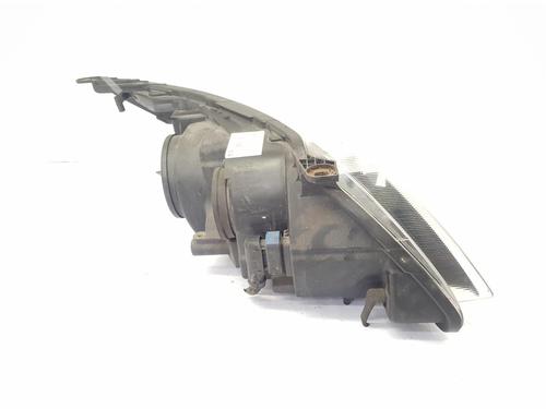 Left headlight SAAB 9-3 (YS3F, E79, D79, D75) 1.9 TiD | BP36936348C28 - Image 5