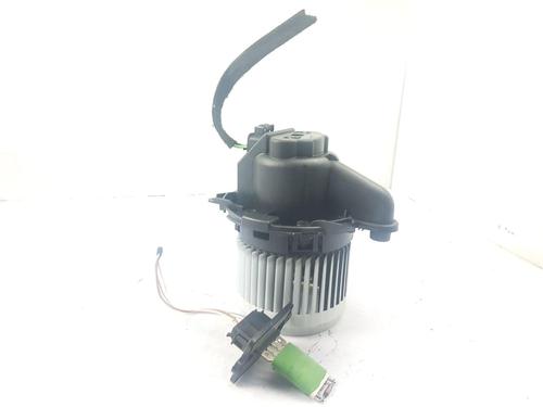 Heater blower motor DACIA SANDERO II 1.5 dCi | BP31933099M62  - Image 5