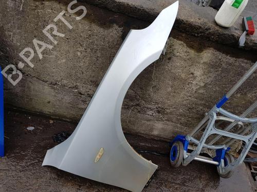 Right front fenders BMW 5 (E60) 530 d | BP29575818C42 