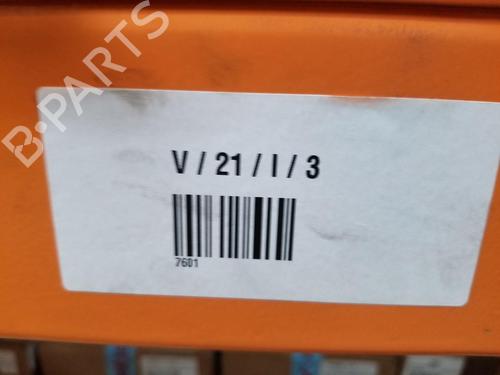Right front suspension arm CUPRA FORMENTOR (KM7, KMP)  | BP29343253M13 