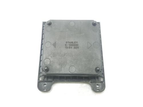 Xenon-ballast MITSUBISHI PAJERO SPORT I (K7_, K9_) [1996-2025]  23098142