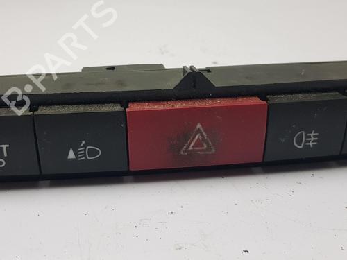 Warning switch FIAT DOBLO Cargo (263_) 1.3 D Multijet | BP33559227I22  - Image 5