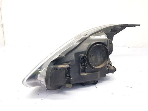 Right headlight FORD FOCUS III 1.6 TDCi | BP32331844C29 - Image 10