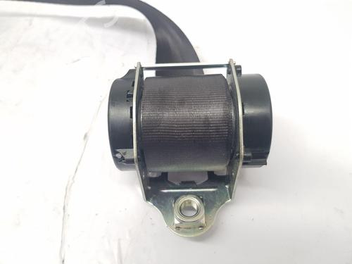 Rear center seatbelt OPEL CORSA E (X15)  | BP34141990I27  - Image 7