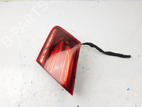 Right tailgate light MERCEDES-BENZ E-CLASS Convertible (A207) E 220 CDI / BlueTEC / d (207.402, 207.401) | BP38443911C80 - Image 2