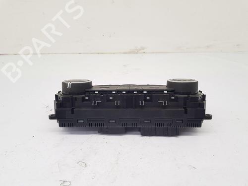 Climate control FORD TRANSIT CUSTOM V362 Bus (F3) | BP34226503I5 - Image 4