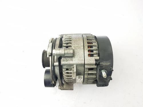 Alternator BMW 3 (G20, G80, G28) 320 i | BP26646475M7 - Image 3