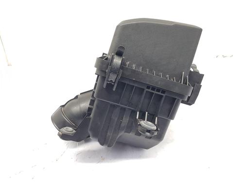 Air filter box KIA CEED (CD) 1.4 | BP30823323M87