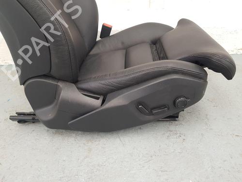 Right front seat VOLVO XC90 II (256) B5 Mild-Hybrid AWD | BP36531867C16 - Image 13