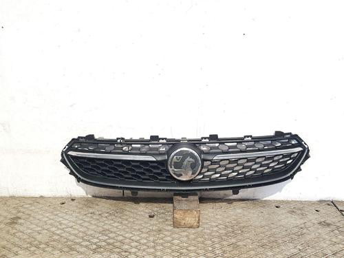Used Grille OPEL CORSA F (P2JO) 1.2 (68) (75 hp) 29755929