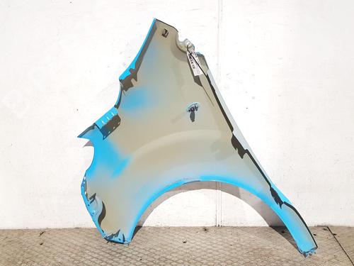 Right front fenders OPEL VIVARO C Van (K0) 1.5 | BP30796385C42 