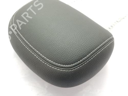 Headrest VAUXHALL TIGRA TwinTop (X04) 1.4 | BP22660260I31 